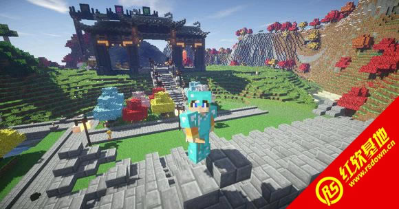 ҵ1.8ħϵ-ħҫMagical Gloryʱ5+аϰ ҵ1.8ħϵ-ħҫMagical Gloryʱ5+аϰϷվ