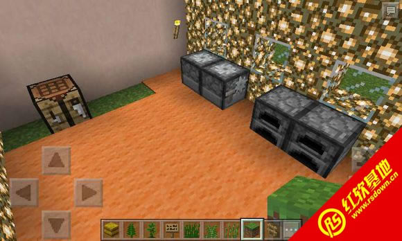 ҵ1.7.10AmamiyaGϰ-beta2汾 ҵ1.7.10AmamiyaGϰ-beta2汾Ϸվ