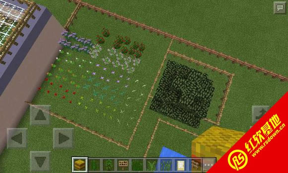 ҵ1.7.10AmamiyaGϰ-beta2汾 ҵ1.7.10AmamiyaGϰ-beta2汾Ϸվ