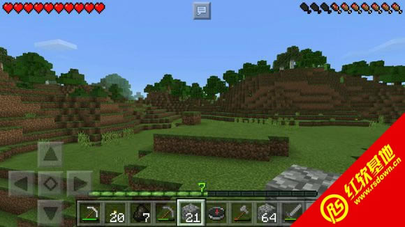 ҵ1.7.10ϰҵϵʱ4ȣ ҵ1.7.10ϰҵϵʱ4ȣϷվ