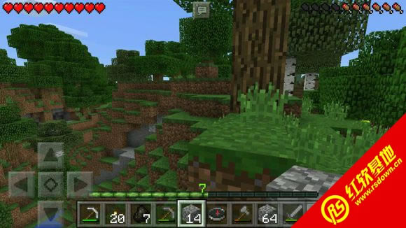 ҵ1.7.10ϰҵϵʱ4ȣ ҵ1.7.10ϰҵϵʱ4ȣϷվ