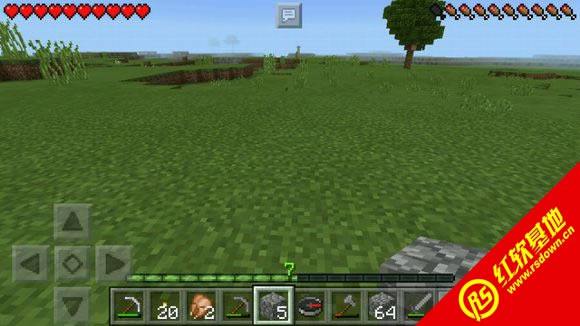 ҵ1.7.10ϰҵϵʱ4ȣ ҵ1.7.10ϰҵϵʱ4ȣϷվ