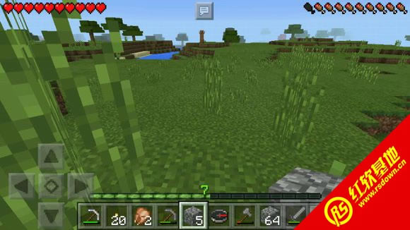 ҵ1.7.10ϰҵϵʱ4ȣ ҵ1.7.10ϰҵϵʱ4ȣϷվ