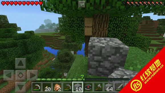 ҵ1.7.10ϰҵϵʱ4ȣ ҵ1.7.10ϰҵϵʱ4ȣϷվ