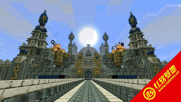 ҵ1.7.10ϹŴ½ضϵ̽ϰ ҵ1.7.10ϹŴ½ضϵ̽ϰϷվ