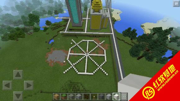 ҵ1.7.10ϴǹĺɫҾ߹ҵϰ  ҵ1.7.10ϴǹĺɫҾ߹ҵϰϷվ