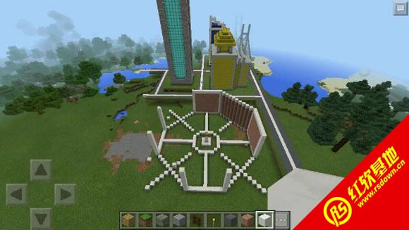 ҵ1.7.10ϴǹĺɫҾ߹ҵϰ  ҵ1.7.10ϴǹĺɫҾ߹ҵϰϷվ