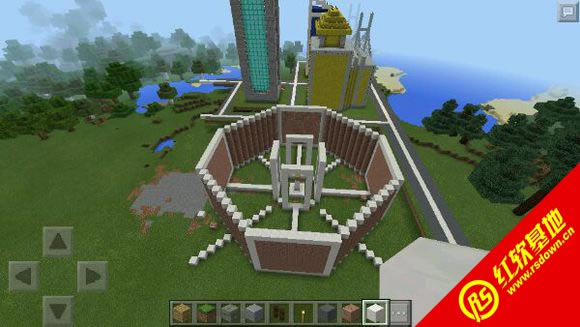 ҵ1.7.10ϴǹĺɫҾ߹ҵϰ  ҵ1.7.10ϴǹĺɫҾ߹ҵϰϷվ