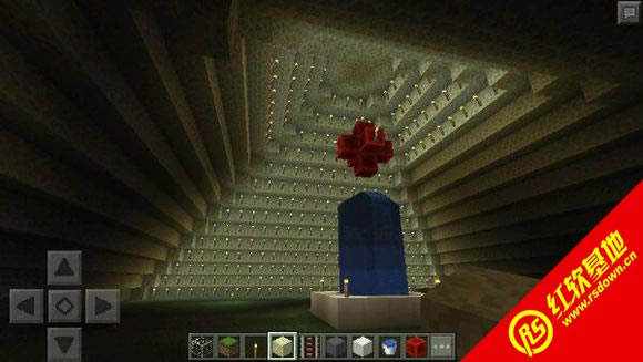 ҵ1.7.10ϴǹĺɫҾ߹ҵϰ  ҵ1.7.10ϴǹĺɫҾ߹ҵϰϷվ