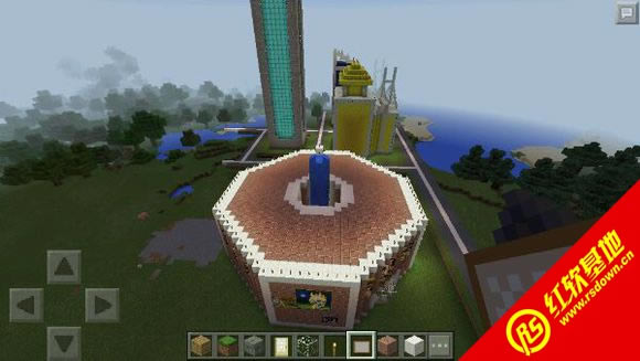 ҵ1.7.10ϴǹĺɫҾ߹ҵϰ  ҵ1.7.10ϴǹĺɫҾ߹ҵϰϷվ