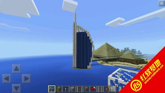 ҵ1.7.10ϴǹĺɫҾ߹ҵϰ  ҵ1.7.10ϴǹĺɫҾ߹ҵϰϷվ