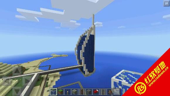 ҵ1.7.10ϴǹĺɫҾ߹ҵϰ  ҵ1.7.10ϴǹĺɫҾ߹ҵϰϷվ