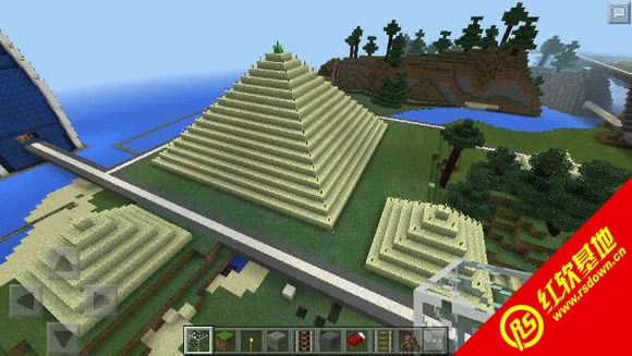 ҵ1.7.10ϴǹĺɫҾ߹ҵϰ  ҵ1.7.10ϴǹĺɫҾ߹ҵϰϷվ