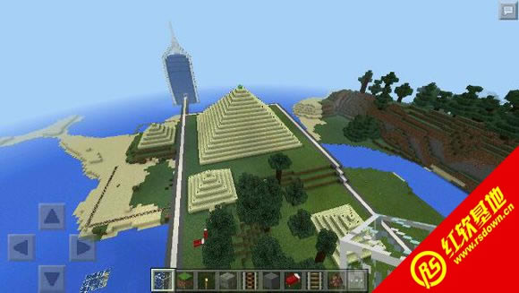 ҵ1.7.10ϴǹĺɫҾ߹ҵϰ  ҵ1.7.10ϴǹĺɫҾ߹ҵϰϷվ