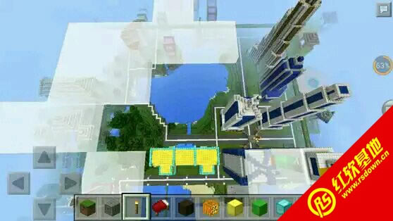 我的世界1.7.10多向超赞整合全套基础mod+暮色竹枫树豆腐神秘拔刀等超实用mod下载  我的世界1.7.10多向超赞整合全套基础mod+暮色竹枫树豆腐神秘拔刀等超实用mod游戏本站