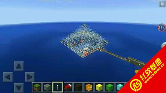 我的世界1.7.10多向超赞整合全套基础mod+暮色竹枫树豆腐神秘拔刀等超实用mod下载  我的世界1.7.10多向超赞整合全套基础mod+暮色竹枫树豆腐神秘拔刀等超实用mod游戏本站