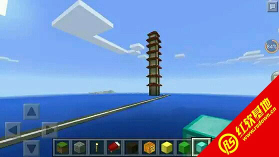 我的世界1.7.10多向超赞整合全套基础mod+暮色竹枫树豆腐神秘拔刀等超实用mod下载  我的世界1.7.10多向超赞整合全套基础mod+暮色竹枫树豆腐神秘拔刀等超实用mod游戏本站