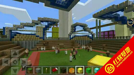 我的世界1.7.10多向超赞整合全套基础mod+暮色竹枫树豆腐神秘拔刀等超实用mod下载  我的世界1.7.10多向超赞整合全套基础mod+暮色竹枫树豆腐神秘拔刀等超实用mod游戏本站