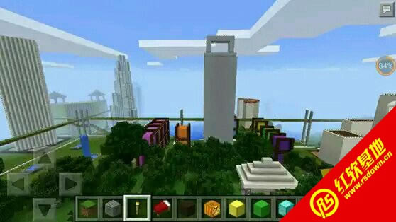 我的世界1.7.10多向超赞整合全套基础mod+暮色竹枫树豆腐神秘拔刀等超实用mod下载  我的世界1.7.10多向超赞整合全套基础mod+暮色竹枫树豆腐神秘拔刀等超实用mod游戏本站