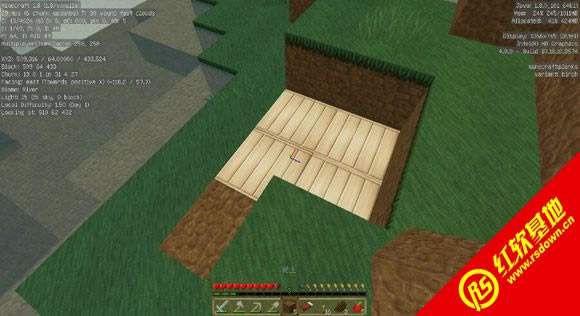 ҵ1.7.10modŰϰ  ҵ1.7.10modŰϰϷվ