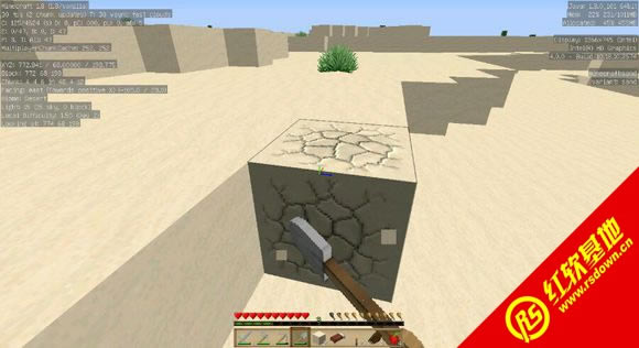 ҵ1.7.10modŰϰ  ҵ1.7.10modŰϰϷվ