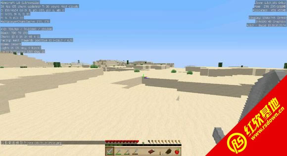 ҵ1.7.10modŰϰ  ҵ1.7.10modŰϰϷվ