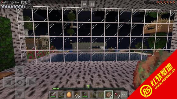 我的世界1.7.10魔法生存整合包下载  我的世界1.7.10魔法生存整合包游戏本站