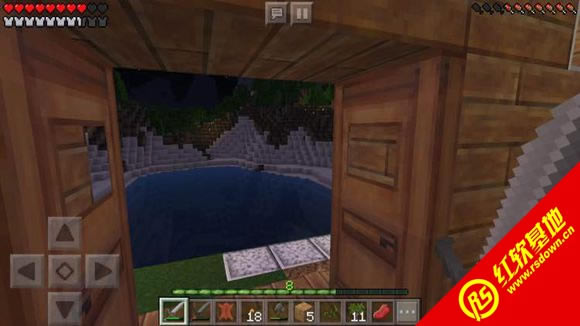 我的世界1.7.10魔法生存整合包下载  我的世界1.7.10魔法生存整合包游戏本站