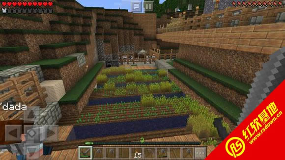 我的世界1.6.2大型科技类型Mod懒人包64MOD下载  我的世界1.6.2大型科技类型Mod懒人包64MOD游戏本站