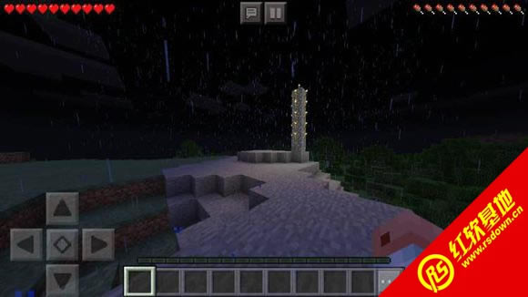 我的世界1.6.2大型科技类型Mod懒人包64MOD下载  我的世界1.6.2大型科技类型Mod懒人包64MOD游戏本站