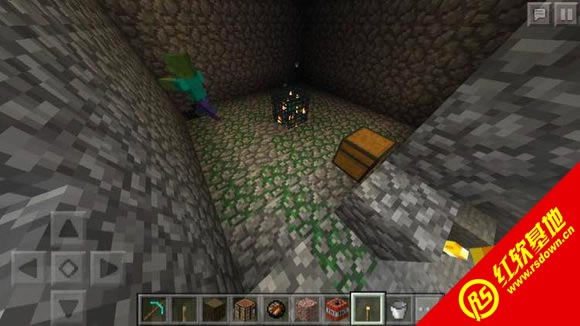 我的世界1.6.2大型科技类型Mod懒人包64MOD下载  我的世界1.6.2大型科技类型Mod懒人包64MOD游戏本站