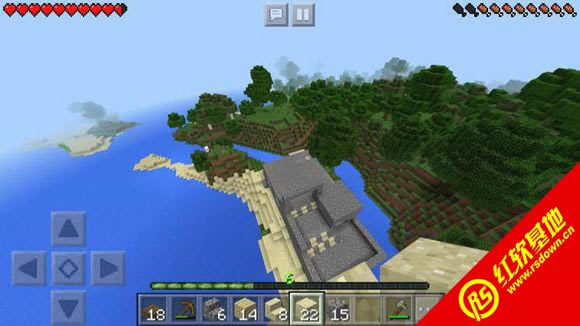 我的世界1.6.2大型科技类型Mod懒人包64MOD下载  我的世界1.6.2大型科技类型Mod懒人包64MOD游戏本站