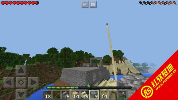 我的世界1.6.2大型科技类型Mod懒人包64MOD下载  我的世界1.6.2大型科技类型Mod懒人包64MOD游戏本站