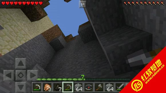 我的世界自整合的1.7.2mod抖M大杂烩整合包下载  我的世界自整合的1.7.2mod抖M大杂烩整合包游戏本站