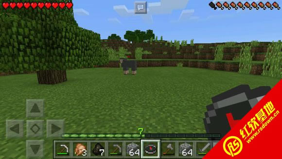 我的世界自整合的1.7.2mod抖M大杂烩整合包下载  我的世界自整合的1.7.2mod抖M大杂烩整合包游戏本站