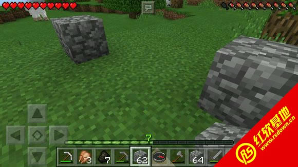 我的世界自整合的1.7.2mod抖M大杂烩整合包下载  我的世界自整合的1.7.2mod抖M大杂烩整合包游戏本站