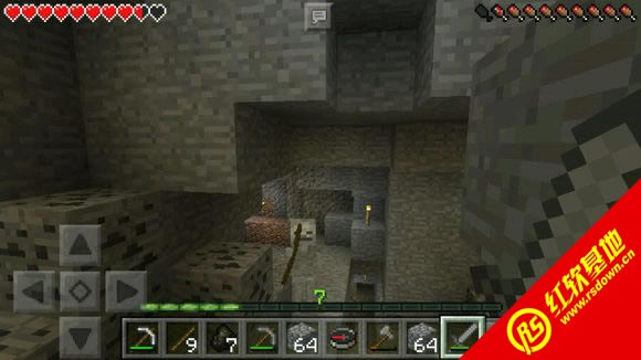 我的世界1.7.10虚无世界中型整合包(内带光影材质皮肤)下载  我的世界1.7.10虚无世界中型整合包(内带光影材质皮肤)游戏本站