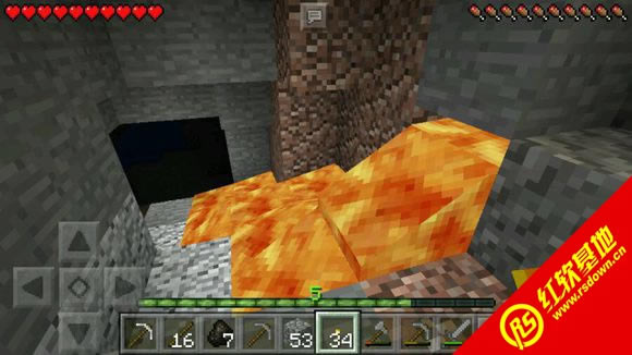 我的世界1.7.10虚无世界中型整合包(内带光影材质皮肤)下载  我的世界1.7.10虚无世界中型整合包(内带光影材质皮肤)游戏本站