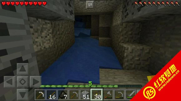 我的世界1.7.10虚无世界中型整合包(内带光影材质皮肤)下载  我的世界1.7.10虚无世界中型整合包(内带光影材质皮肤)游戏本站