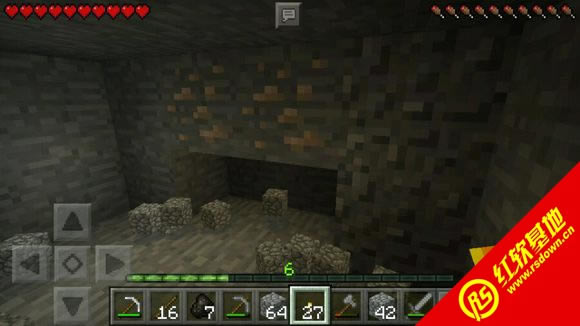 我的世界1.7.10虚无世界中型整合包(内带光影材质皮肤)下载  我的世界1.7.10虚无世界中型整合包(内带光影材质皮肤)游戏本站