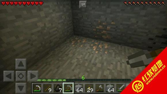 我的世界1.7.10虚无世界中型整合包(内带光影材质皮肤)下载  我的世界1.7.10虚无世界中型整合包(内带光影材质皮肤)游戏本站