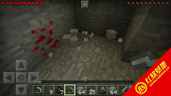 我的世界1.7.10虚无世界中型整合包(内带光影材质皮肤)下载  我的世界1.7.10虚无世界中型整合包(内带光影材质皮肤)游戏本站