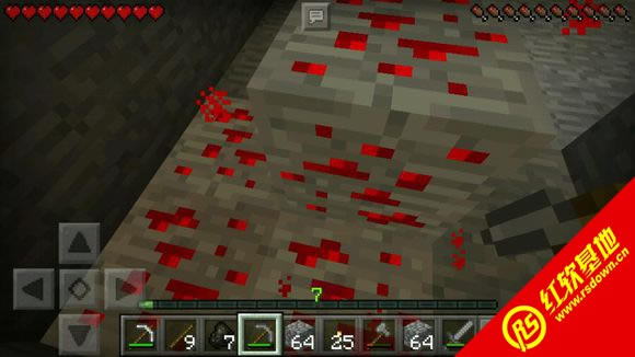 我的世界1.7.10虚无世界中型整合包(内带光影材质皮肤)下载  我的世界1.7.10虚无世界中型整合包(内带光影材质皮肤)游戏本站