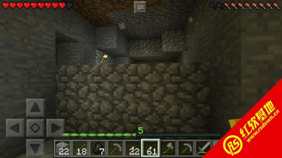 我的世界1.5.2进击的巨人客户端+地图存档下载  我的世界1.5.2进击的巨人客户端+地图存档游戏本站