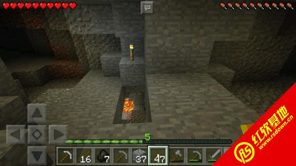 我的世界1.5.2进击的巨人客户端+地图存档下载  我的世界1.5.2进击的巨人客户端+地图存档游戏本站