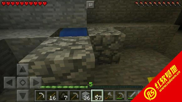 我的世界1.5.2进击的巨人客户端+地图存档下载  我的世界1.5.2进击的巨人客户端+地图存档游戏本站