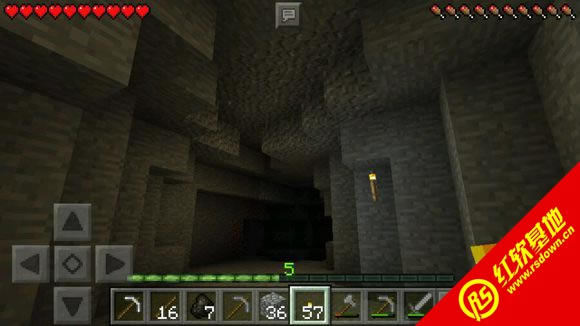 我的世界1.5.2进击的巨人客户端+地图存档下载  我的世界1.5.2进击的巨人客户端+地图存档游戏本站