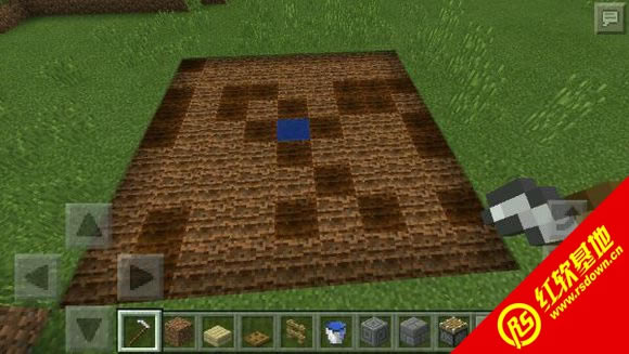 Minecraft1.7.2实用的5个MOD整合包下载  Minecraft1.7.2实用的5个MOD整合包游戏本站