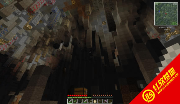 ҵ1.7.2 TNTа  ҵ1.7.2 TNTаϷվ