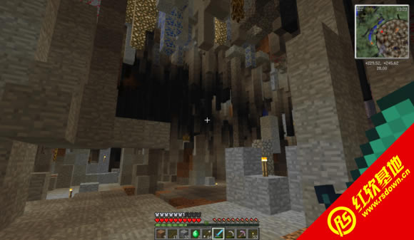 ҵ1.7.2 TNTа  ҵ1.7.2 TNTаϷվ